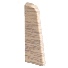 Egger VÉGZÁRÓ MDF FEHÉR TÖLGY 6CM barkácsolás, csiszolás, rögzítés