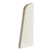 Egger VÉGZÁRÓ MDF SZÜRKÉSKÉK TÖLGY 6CM barkácsolás, csiszolás, rögzítés
