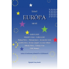 Éghajlat Könyvkiadó - KÖZEL EURÓPA TÁVOL