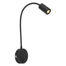 EGLO 1 világítás