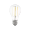 EGLO 110004 LED fényforrás 1X8W 1055lm 2700K E E27