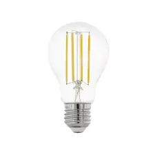 EGLO 110004 LED fényforrás 1X8W 1055lm 2700K E E27 izzó