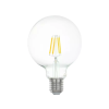 EGLO 110009 LED fényforrás 1X4W 470lm 2700K E E27