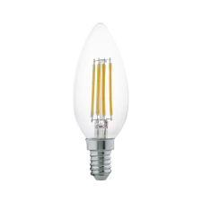 EGLO 110014 LED fényforrás 1X4W 350lm 2700K F E14 izzó
