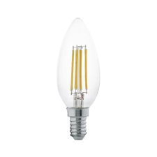 EGLO 110014 LED fényforrás 1X4W 350lm 2700K F E14 izzó