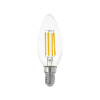 EGLO 110015 LED fényforrás 1X4W 470lm 2700K E E14