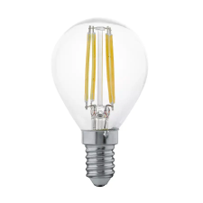 EGLO 110018 LED fényforrás 1X4W 350lm 2700K F E14 izzó