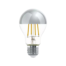 EGLO 110029 LED fényforrás 1X7,3W 806lm 2700K E E27 izzó