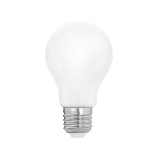 EGLO 110032 LED fényforrás 1X4W 470lm 2700K E E27 izzó