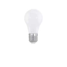 EGLO 110037 LED fényforrás 1X7W 806lm 2700K E E27 izzó