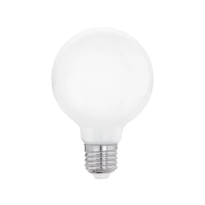 EGLO 110038 LED fényforrás 1X7W 806lm 2700K E E27 izzó