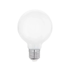 EGLO 110038 LED fényforrás 1X7W 806lm 2700K E E27