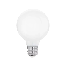 EGLO 110038 LED fényforrás 1X7W 806lm 2700K E E27 izzó