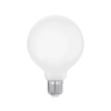 EGLO 110041 LED fényforrás 1X7W 806lm 2700K E E27