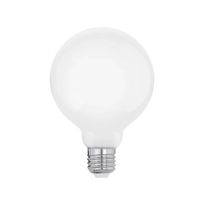 EGLO 110041 LED fényforrás 1X7W 806lm 2700K E E27 izzó