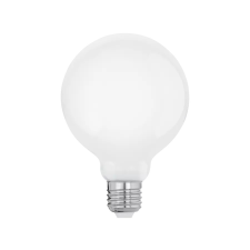 EGLO 110042 LED fényforrás 1X9W 1055lm 2700K E E27 izzó