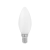EGLO 110043 LED fényforrás 1X4W 470lm 2700K E E14