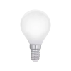 EGLO 110047 LED fényforrás 1X7W 806lm 2700K E E14