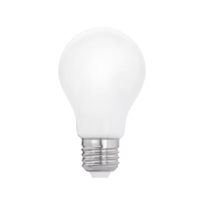 EGLO 110048 LED fényforrás 1X7,5W 806lm 2700K F E27 izzó