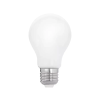 EGLO 110048 LED fényforrás 1X7,5W 806lm 2700K F E27