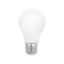 EGLO 110048 LED fényforrás 1X7,5W 806lm 2700K F E27 izzó