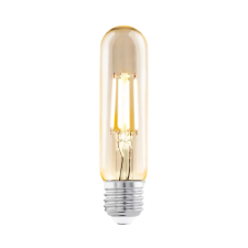 EGLO 110056 LED fényforrás 1X4W 270lm 2200K G E27 izzó