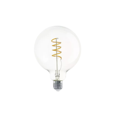 EGLO 110073 LED fényforrás 1X4,5W 400lm 2700K F E27 izzó