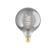EGLO 110087 LED fényforrás 1X4W 100lm 2000K E27 dimmelhető izzó