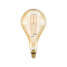 EGLO 110111 LED fényforrás 1X8W 806lm 2100K F E27 dimmelhető izzó