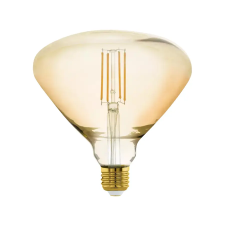 EGLO 110114 LED fényforrás 1X4,5W 470lm 2200K F E27 dimmelhető izzó