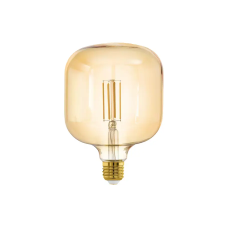EGLO 110115 LED fényforrás 1X4,5W 470lm 2200K F E27 dimmelhető izzó