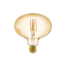 EGLO 110116 LED fényforrás 1X4,5W 470lm 2200K F E27 dimmelhető izzó