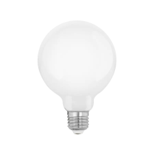EGLO 110122 LED fényforrás 1X7,5W 806lm 2700K F E27 dimmelhető izzó