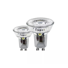 EGLO 110146 LED fényforrás 2X3W 250lm 3000K F GU10 2db/szett izzó