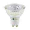EGLO 110149 LED fényforrás 1X5W 345lm 3000K G GU10 dimmelhető