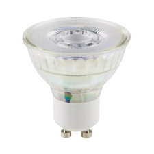 EGLO 110149 LED fényforrás 1X5W 345lm 3000K G GU10 dimmelhető izzó