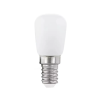EGLO 110162 LED fényforrás 1X2,5W 210lm 2700K G E14