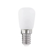 EGLO 110162 LED fényforrás 1X2,5W 210lm 2700K G E14 izzó
