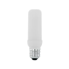 EGLO 110165 LED fényforrás 1X3W 90lm 1600K E27