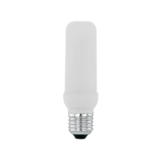 EGLO 110165 LED fényforrás 1X3W 90lm 1600K E27 izzó