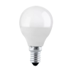 EGLO 110171 LED fényforrás 1X4,9W 470lm 2700K F E14