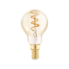EGLO 110191 LED fényforrás 1X4W 145lm 2000K E14 dimmelhető izzó