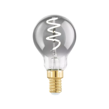 EGLO 110194 LED fényforrás 1X4W 100lm 2000K E14 dimmelhető izzó