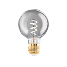 EGLO 110195 LED fényforrás 1X4W 100lm 2000K E27 dimmelhető izzó