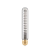EGLO 110201 LED fényforrás 1X4W 50lm 1700K E27 dimmelhető