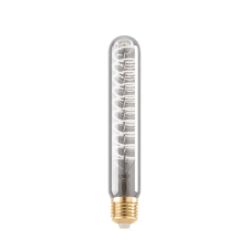 EGLO 110201 LED fényforrás 1X4W 50lm 1700K E27 dimmelhető izzó