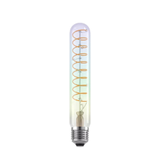 EGLO 110204 LED fényforrás 1X4W lm 2000K E27 dimmelhető izzó