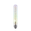 EGLO 110204 LED fényforrás 1X4W lm 2000K E27 dimmelhető