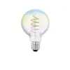 EGLO 110206 LED fényforrás 1X4W lm 2000K E27 dimmelhető