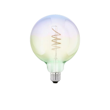 EGLO 110208 LED fényforrás 1X4W lm 2000K E27 dimmelhető izzó